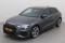 preview Audi A3 #0