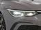 preview Volkswagen Golf #3