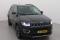 preview Jeep Compass #2