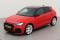 preview Audi A1 #0