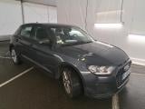 Audi 1.0 TFSI 95 S tronic 7 Business Line A1 Sportback 25 TFSI Business line 1.0 TFSI 95CV BVA7 E6dT #3