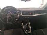 Audi 1.0 TFSI 95 S tronic 7 Business Line A1 Sportback 25 TFSI Business line 1.0 TFSI 95CV BVA7 E6dT #4