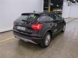 Audi 35 TFSI COD 150 S Tronic Business Line Q2 35 TFSI Business Line 1.5 TFSI 150CV BVA7 E6dT #3