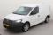 preview Volkswagen Caddy #0