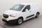 preview Opel Combo #0