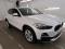 preview BMW X2 #1