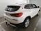 preview BMW X2 #3