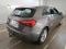 preview Mercedes A 180 #3