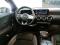 preview Mercedes A 180 #4