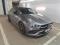 preview Mercedes CLA 180 #1