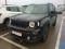 preview Jeep Renegade #0