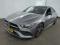 preview Mercedes CLA 180 #0