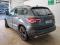 preview Skoda Karoq #0