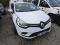 preview Renault Clio #3