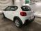 preview Citroen C3 #1