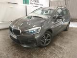 BMW 216d Sport Série 2 Gran Tourer 216d Sport 1.5 115CV BVM6 E6 #0