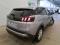 preview Peugeot 3008 #2