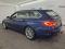 preview BMW 520 #3