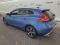 preview Volvo V40 #3