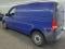 preview Mercedes Vito #3