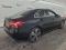 preview Mercedes A 200 #2