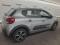 preview Citroen C3 #2