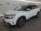 preview Citroen C5 Aircross #0