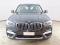 preview BMW X3 #5