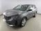 preview Peugeot 3008 #0