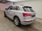 preview Audi Q5 #2