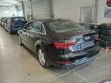 Audi A4 Limousine ´15 A4 Lim. quattro sport 3.0 TDI 160KW AT7 E6 #3