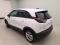 preview Opel Crossland X #2