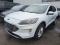 preview Ford Kuga #0