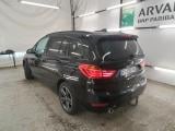 BMW 216d Sport DKG7 Série 2 Gran Tourer 216 d Sport Line 1.5 115CV BVA7 E6d #1