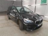 BMW 216d Sport DKG7 Série 2 Gran Tourer 216 d Sport Line 1.5 115CV BVA7 E6d #3