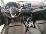 BMW 216d Sport DKG7 Série 2 Gran Tourer 216 d Sport Line 1.5 115CV BVA7 E6d #4