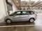 preview Citroen Grand C4 Picasso / SpaceTourer #2