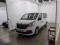 preview Renault Trafic #1