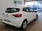 preview Renault Clio #2