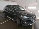 BMW xDrive18d xLine BVA8 Série X1 xDrive 18d xLine 2.0 150CV BVA8 E6d #3