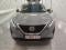 preview Nissan Qashqai #0