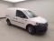 preview Volkswagen Caddy #1