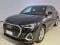 preview Audi Q3 #0