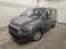 preview Citroen Berlingo #0