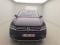 preview Volkswagen Tiguan #0