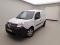 preview Renault Kangoo #1