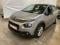 preview Citroen C3 #1