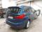 preview BMW 216 Gran Tourer #1