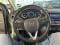 preview Opel Astra #3