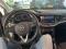 preview Opel Astra #5